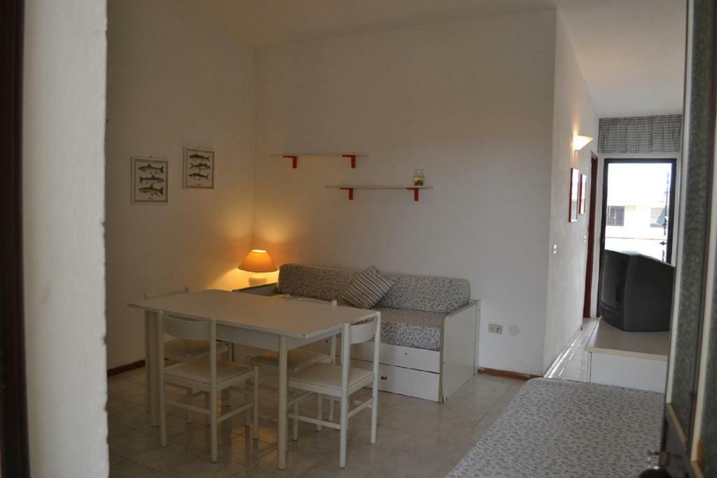 Bivani Isola Blu Marzamemi Exterior foto