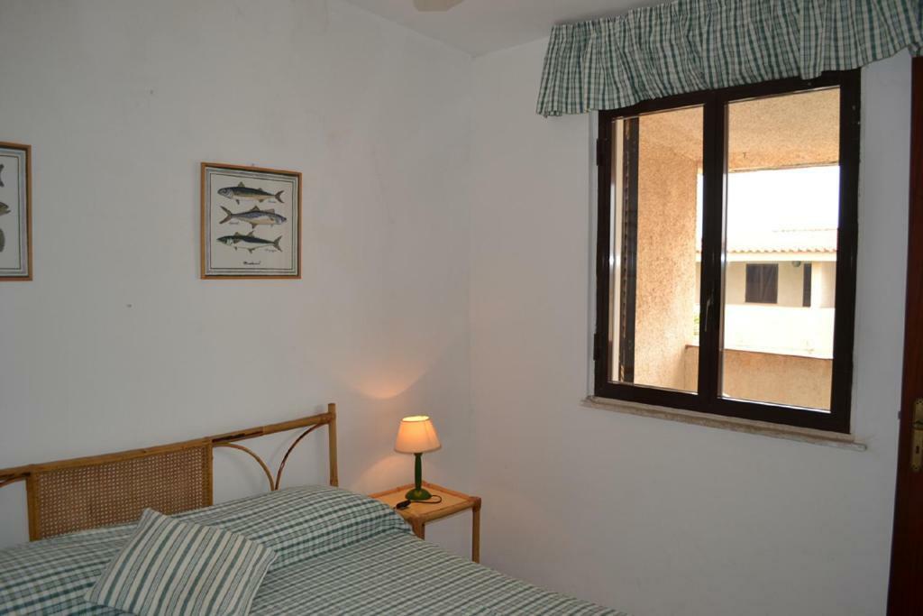 Bivani Isola Blu Marzamemi Exterior foto